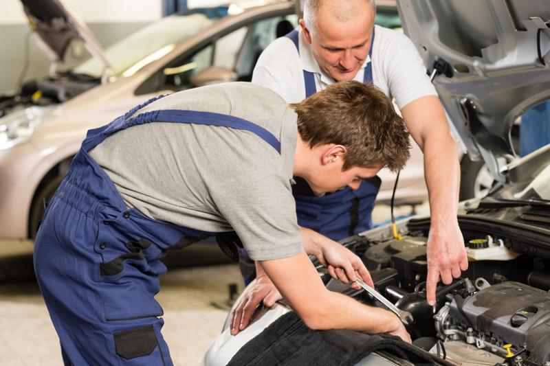 Как разобрать Toyota Corolla 1992 года хетчбека своими руками: опытный автомеханик открывает секреты эффективного ремонта и обслуживания