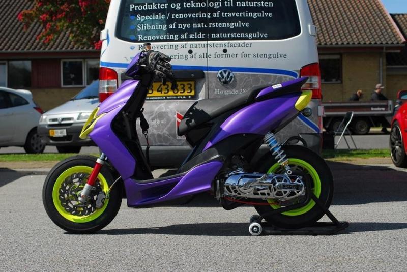 Как с легкостью освоить джог рр и стать профи. Интересные приемы вовлекут вас