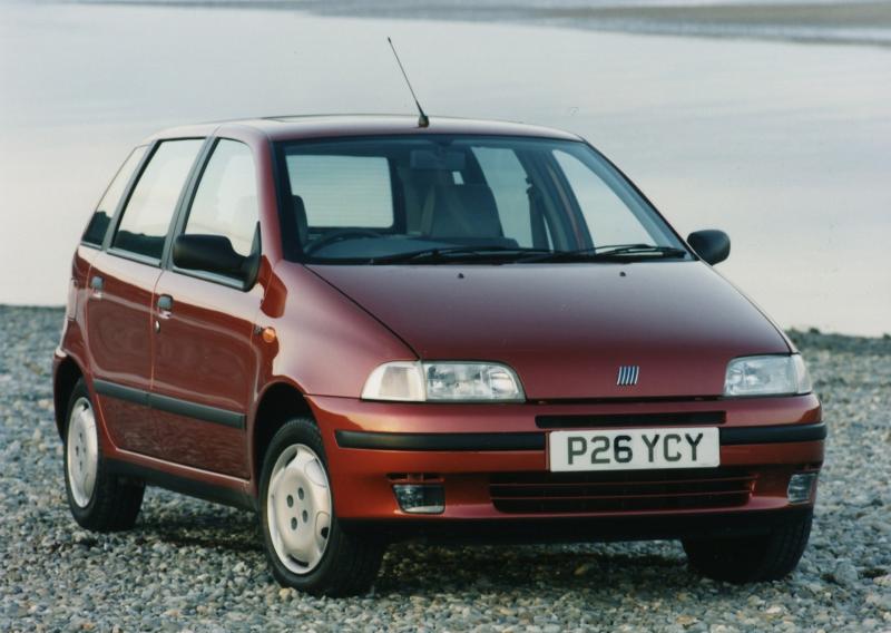 Как с выгодой приобрести автомобиль Фиат: все тонкости и секреты