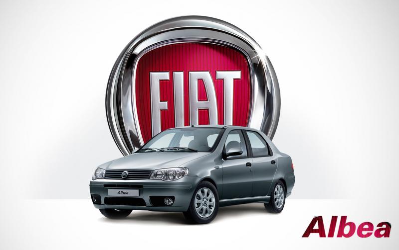 Как с выгодой приобрести автомобиль Фиат: все тонкости и секреты