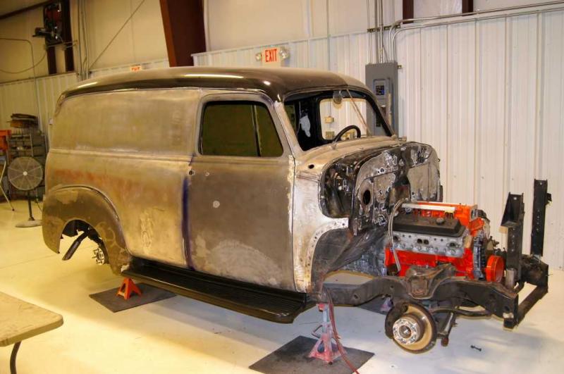 Как сделать ретро авто своими руками: 15 инструкций для успешного восстановления