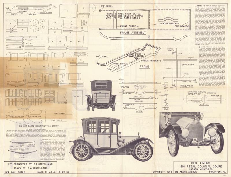 Как сделать ретро авто своими руками: 15 инструкций для успешного восстановления