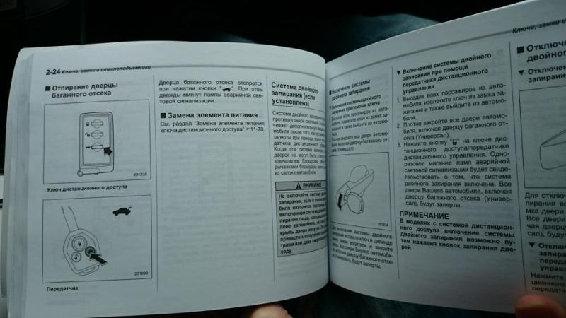 Как субару аутбек захватил сердца автолюбителей своим уникальным характером