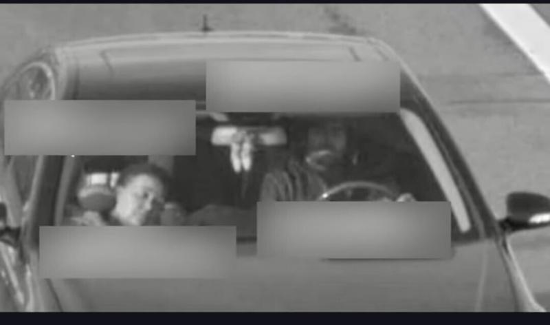 Какие секреты хранит легендарная Audi 90: путешествие во времени