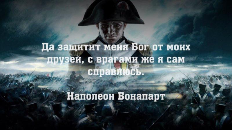 Какие секреты хранит легендарная история УАЗа. Давайте разберемся