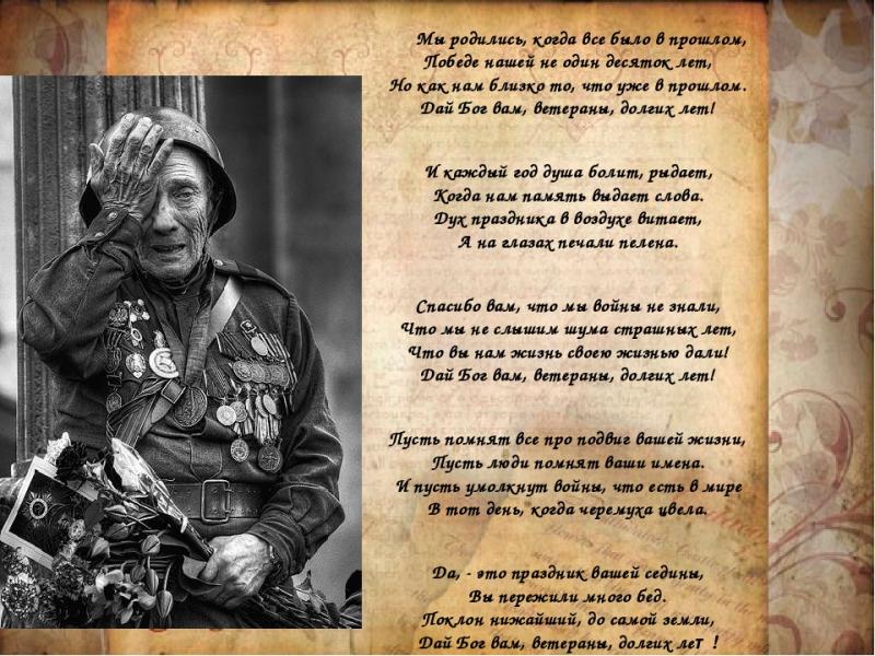 Какие секреты хранит легендарная история УАЗа. Давайте разберемся