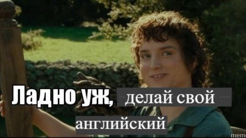 Какие секреты хранит легендарная история УАЗа. Давайте разберемся