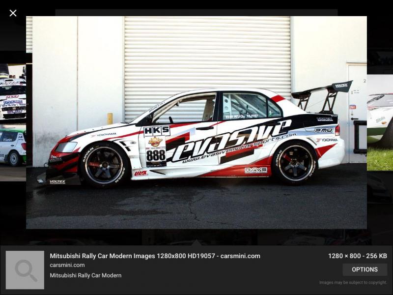 Какие секреты хранит легендарный Mitsubishi Lancer Evolution 1: автомобиль, ставший культовым