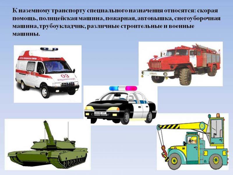 Какие виды управляемых моделей машин существуют: познакомимся с увлекательным миром